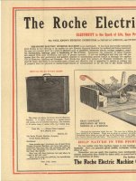 Roche Info_Page_29-1.jpg